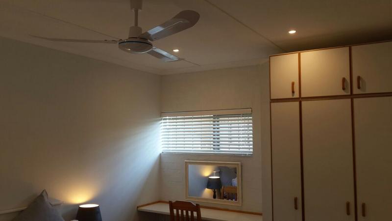 5 Bedroom Property for Sale in Sandbaai Western Cape